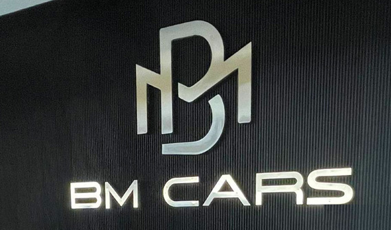 بهمن موتور به صورت رسمی واردات محصولات خود را آغاز کرد